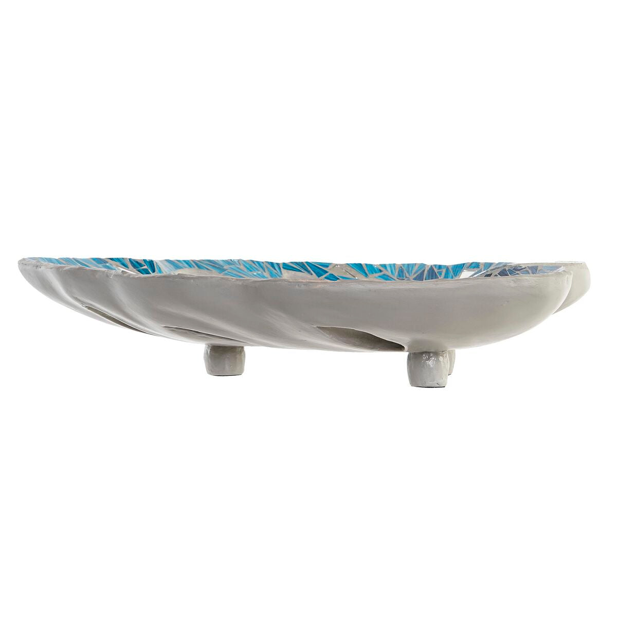 V11HBDB7EBB78F00FF17AE8763F48CFF5BFER6373983P3