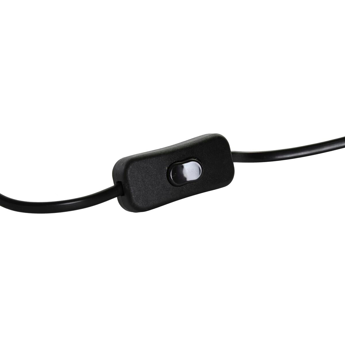 V10HF874AE70A3134DA75B109EA5854915BDR6375806P2