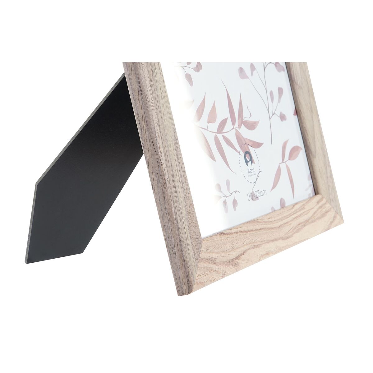 V10HF80F3B38AE73B6B7539309AC93EA8BCCR4161685P3