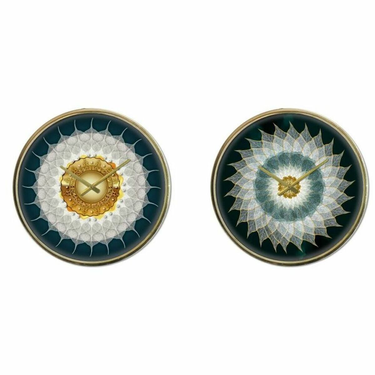 V9H28606B20E3FD1481CB5A3B88BC348C57R5662278P1