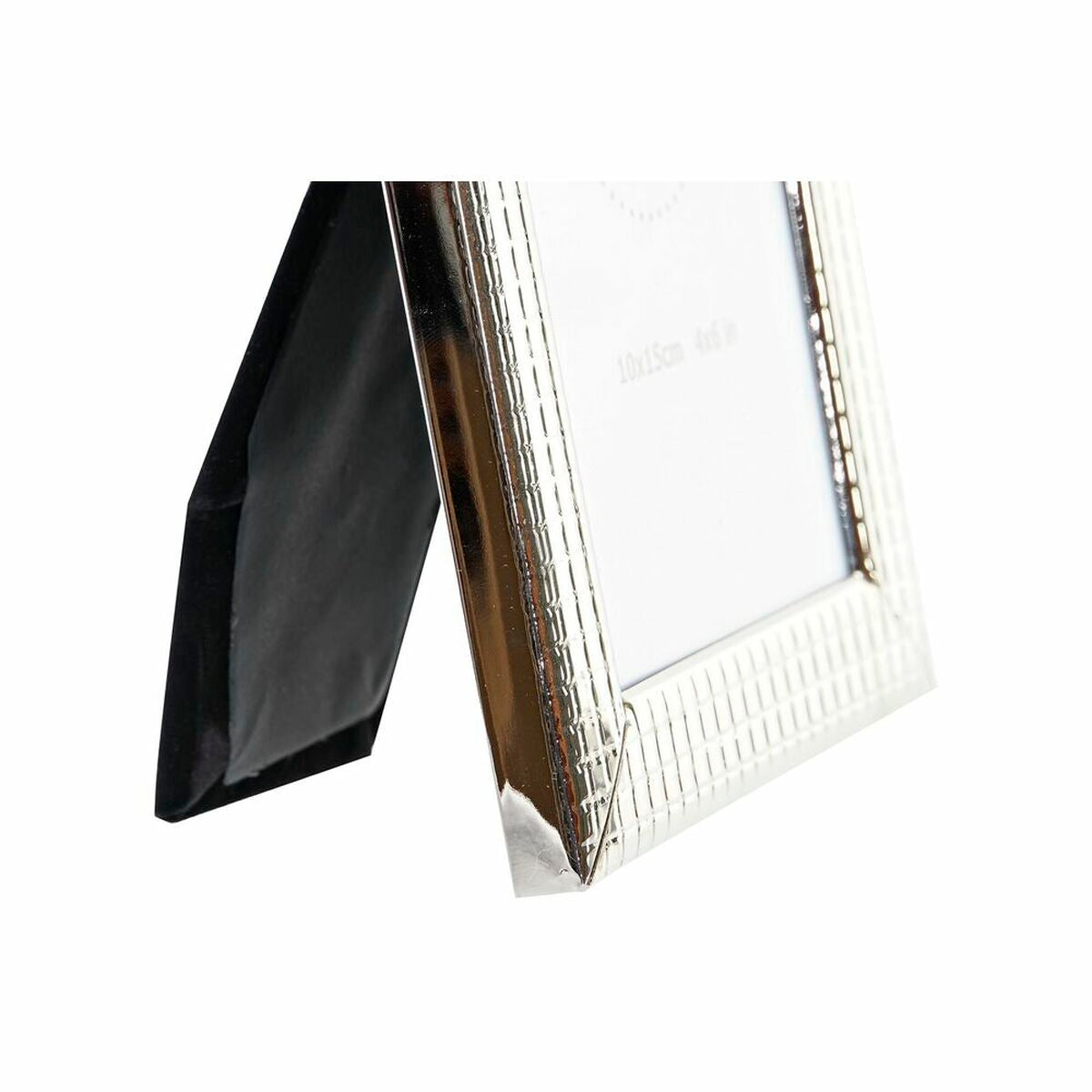 V12H02C9929B279CAE752336B2D72A0E7F42R3416780P3