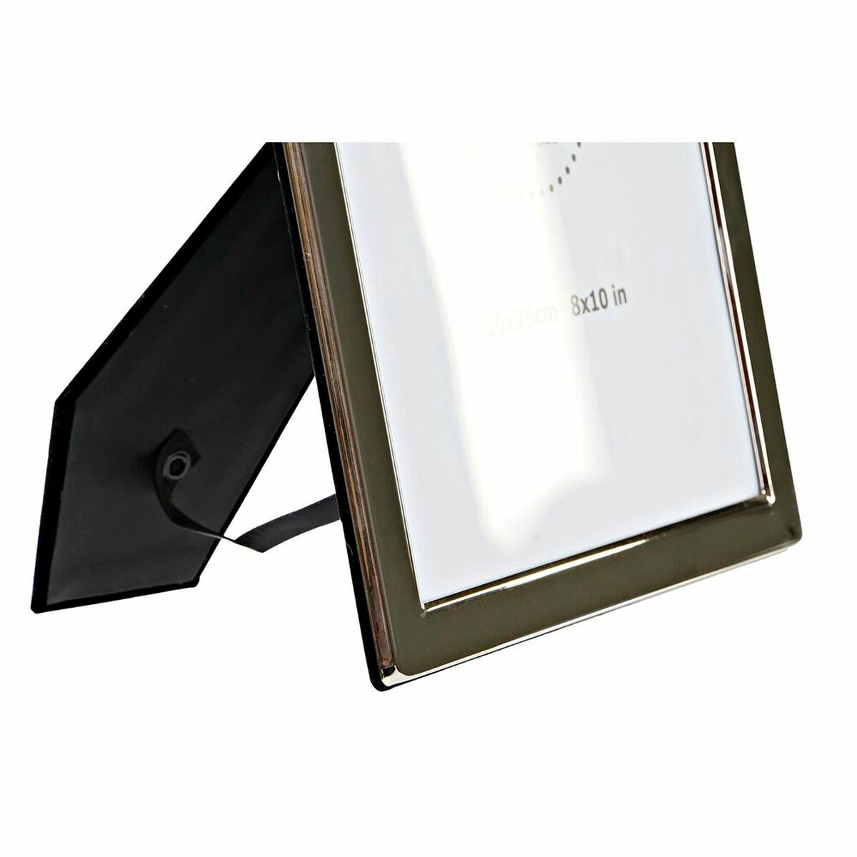 V12HE8764F992F89C5C29619CA8C0E4AAB89R3416810P3