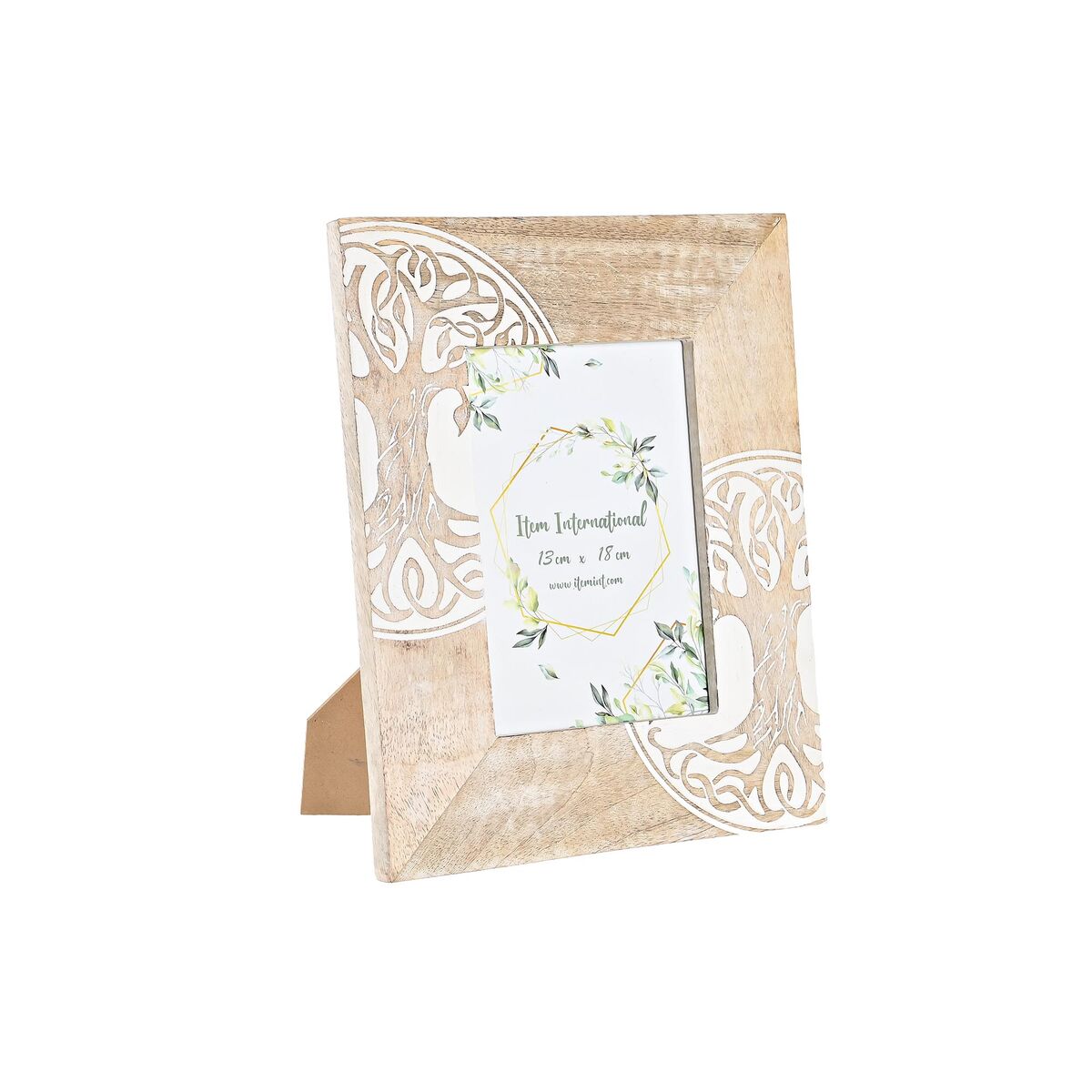 V9H2B733A44C6C800F6E9E40A37C608B8CCR3416385P1