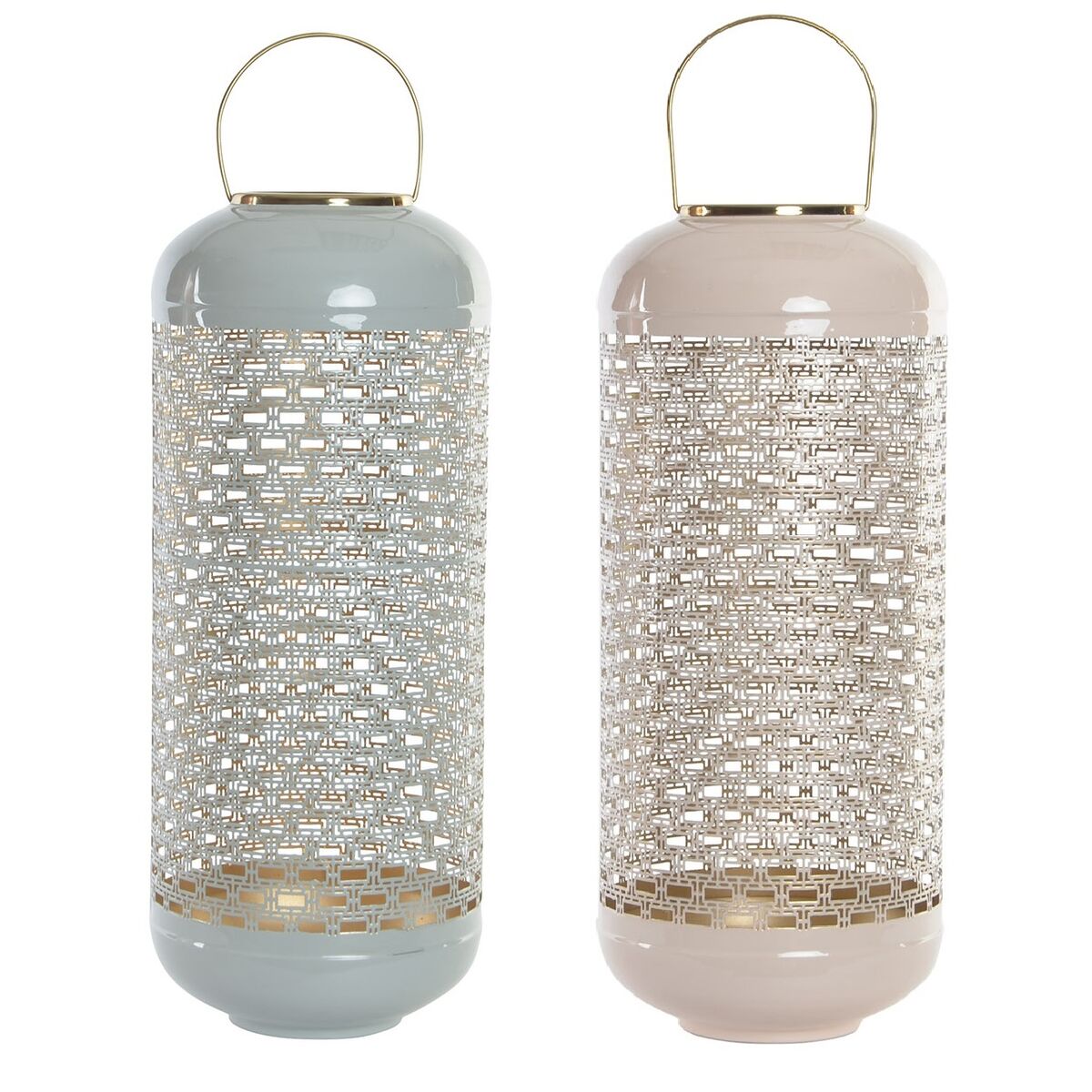 V12H81D03F0285E8994FCBFCDC9BE40FE6B2R6377240P1