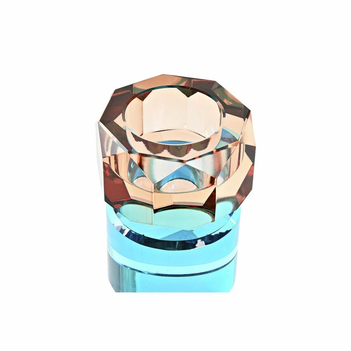 V13H6F748743261AA1FAE7C60198091E4A37R6375257P2