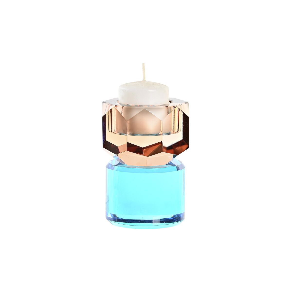 V13HEA65E2A625935F6CB86568DF382B703BR6375259P3