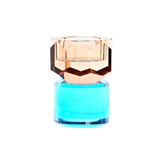 V13H47FB99BD50C4D46D192BB46A0510CE7CR6375255P1