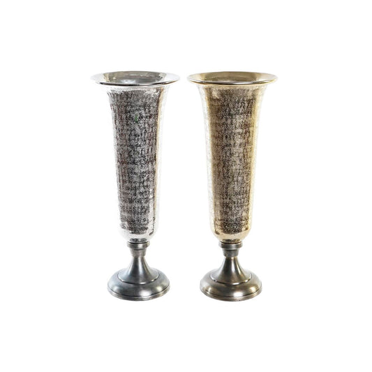 V10HBFB5C121935FBCC143FB24267E12C41CR4402847P1