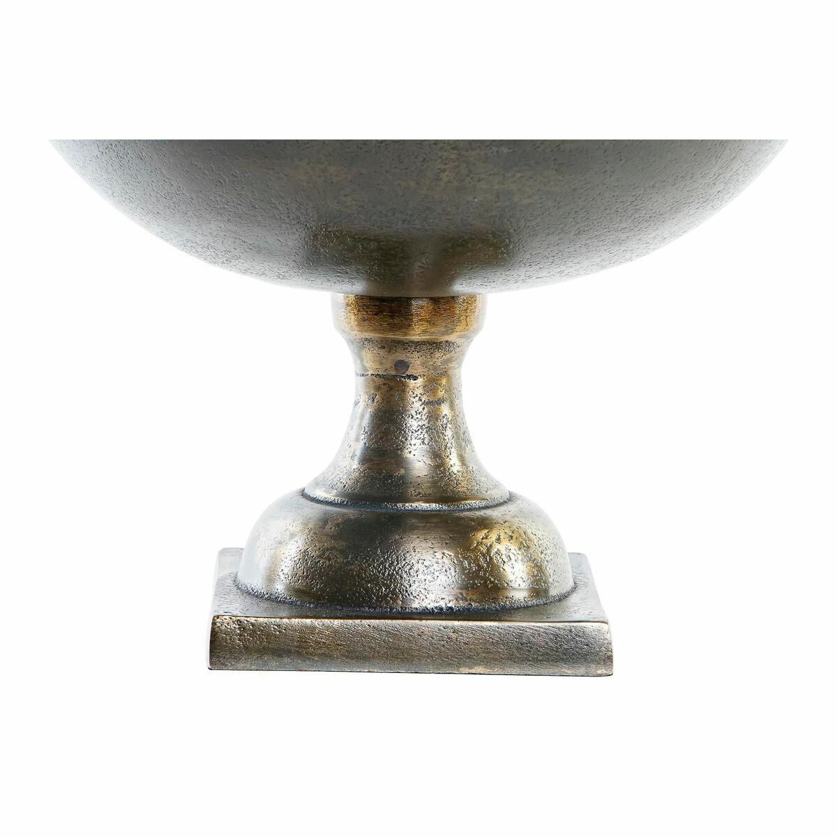 V10HD8AF0832B0BC1F895D5B6990CE21C4B8R6293979P2