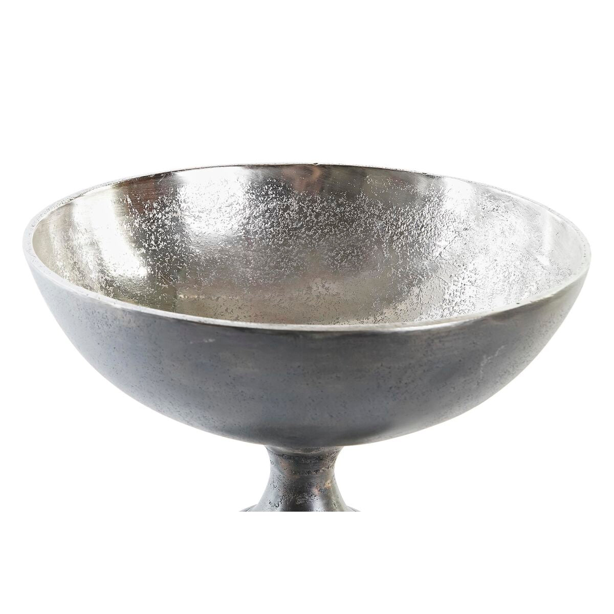 V10H3BDB41C98CE5277A4CE5D4573985B242R6293981P3