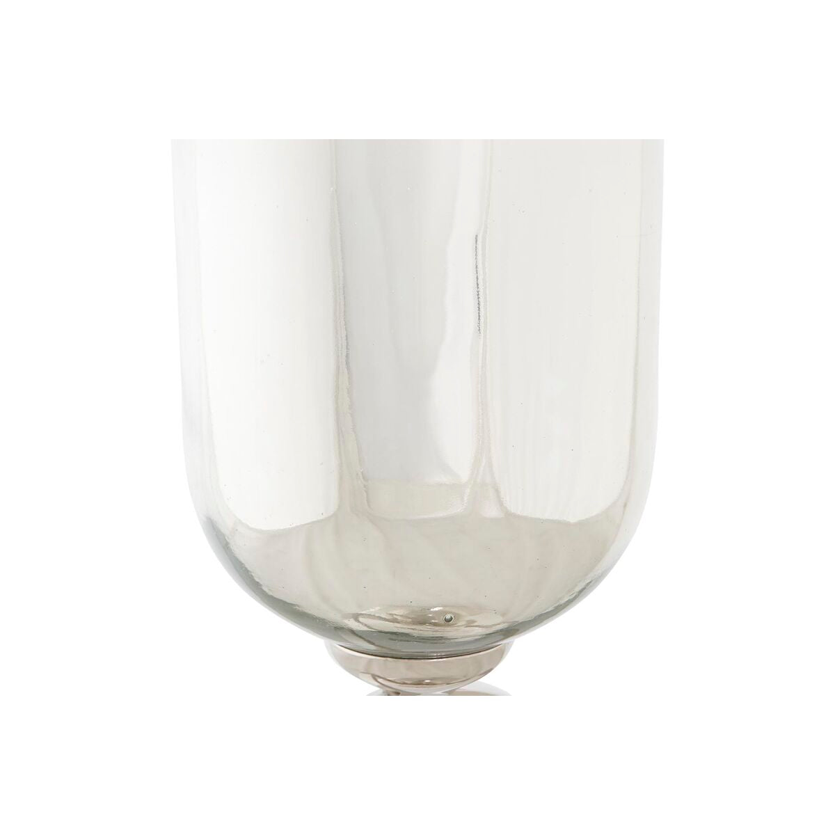 V10HD78F96D2C4A09BBFE050A935C4A47DB7R6378237P4