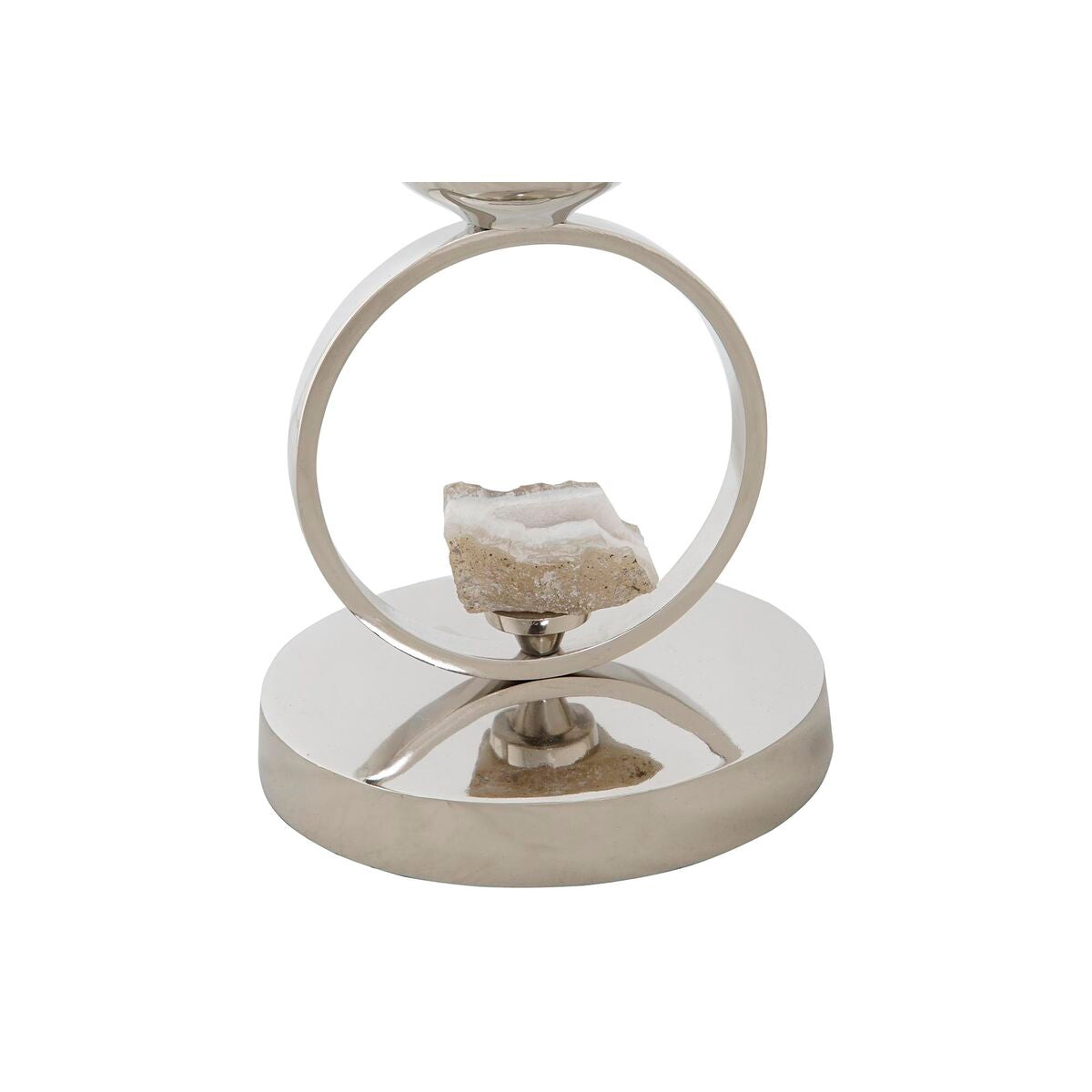 V10HADF63D21063F97AD15B663BCEAA88AC1R6378236P3