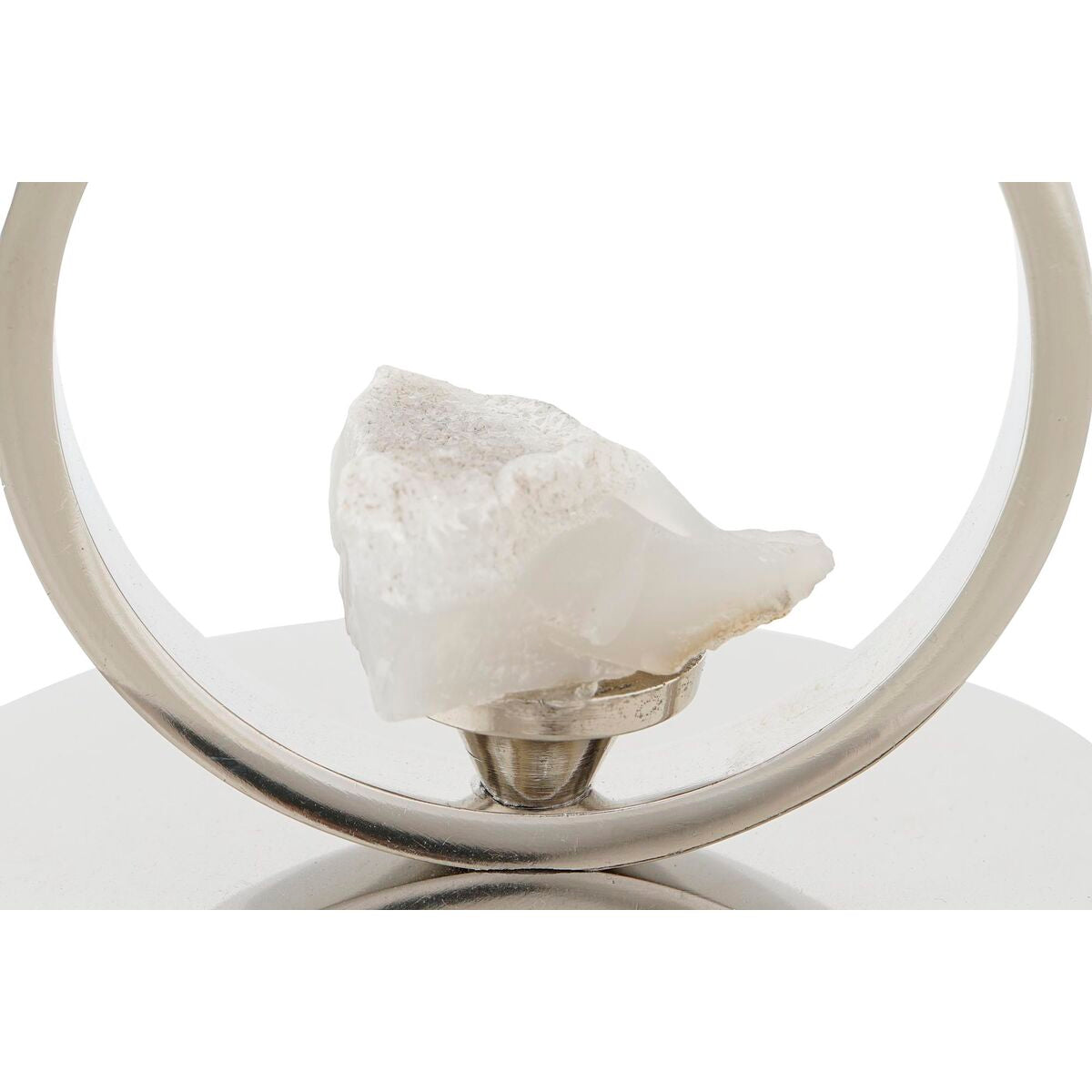 V8HB095B803048CAC26215C60A51B6E3E03R4983537P2