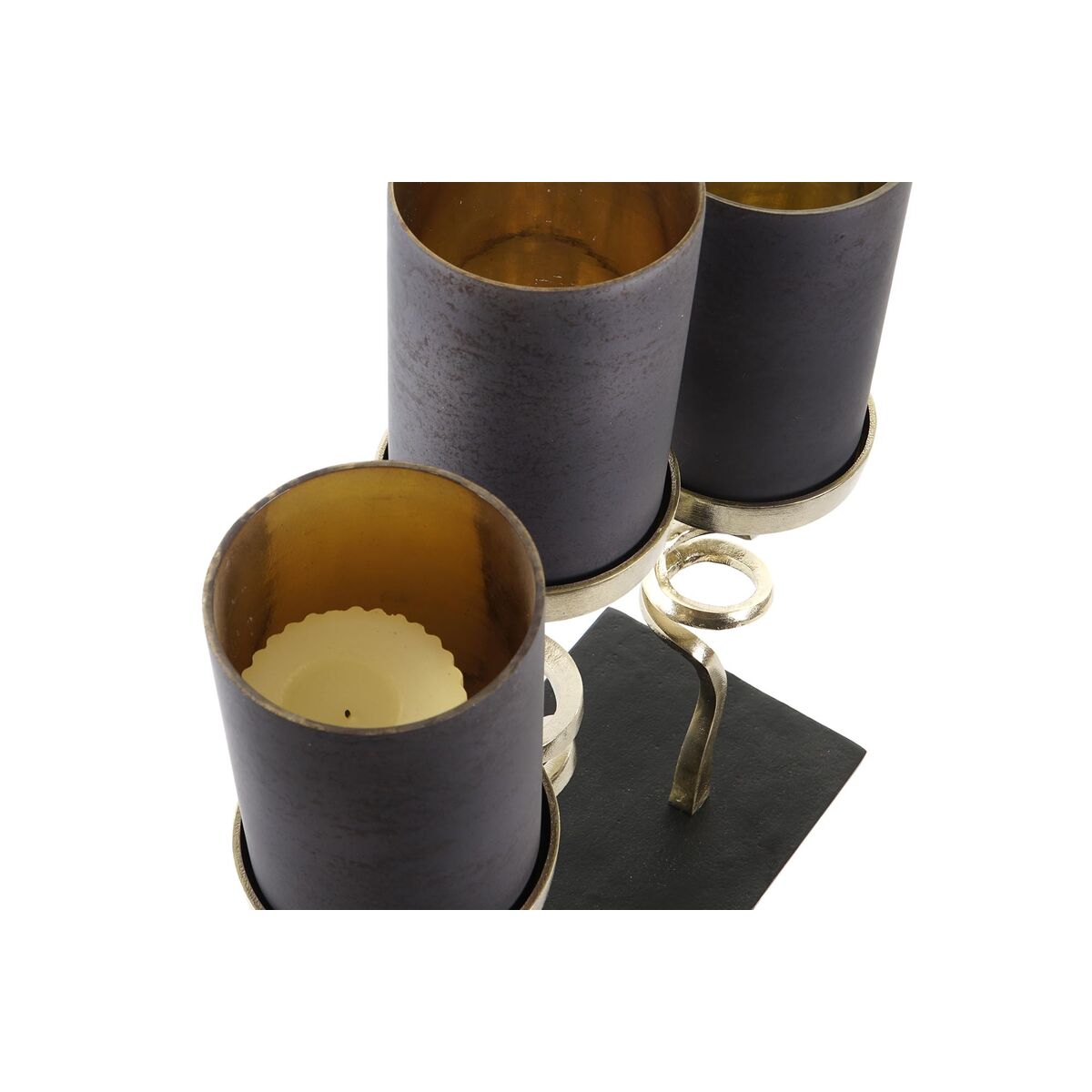 V9H1BB4FBE5546D11D24E35AD38E4A7385CR4983324P2