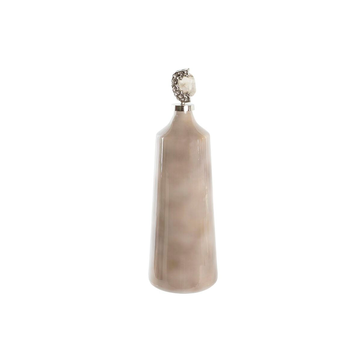 V8H24C3F49464184F8E21D891FCA98E05CER4983548P1