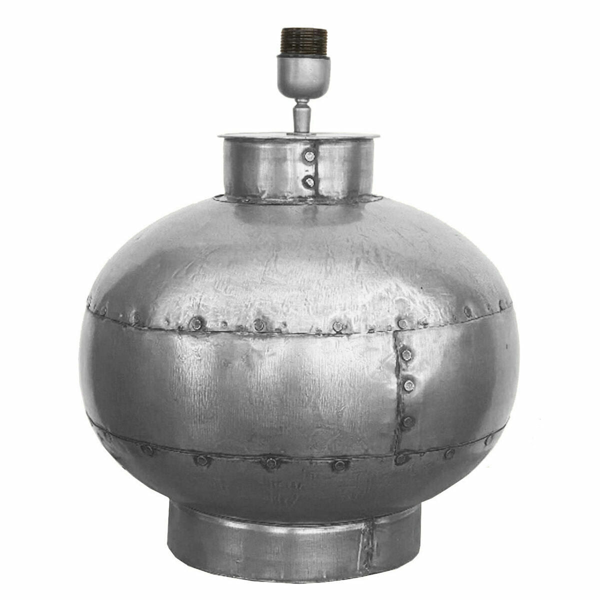 V10H25AB8105DE789BAFF8D53CF7416EC2CBR6377993P1