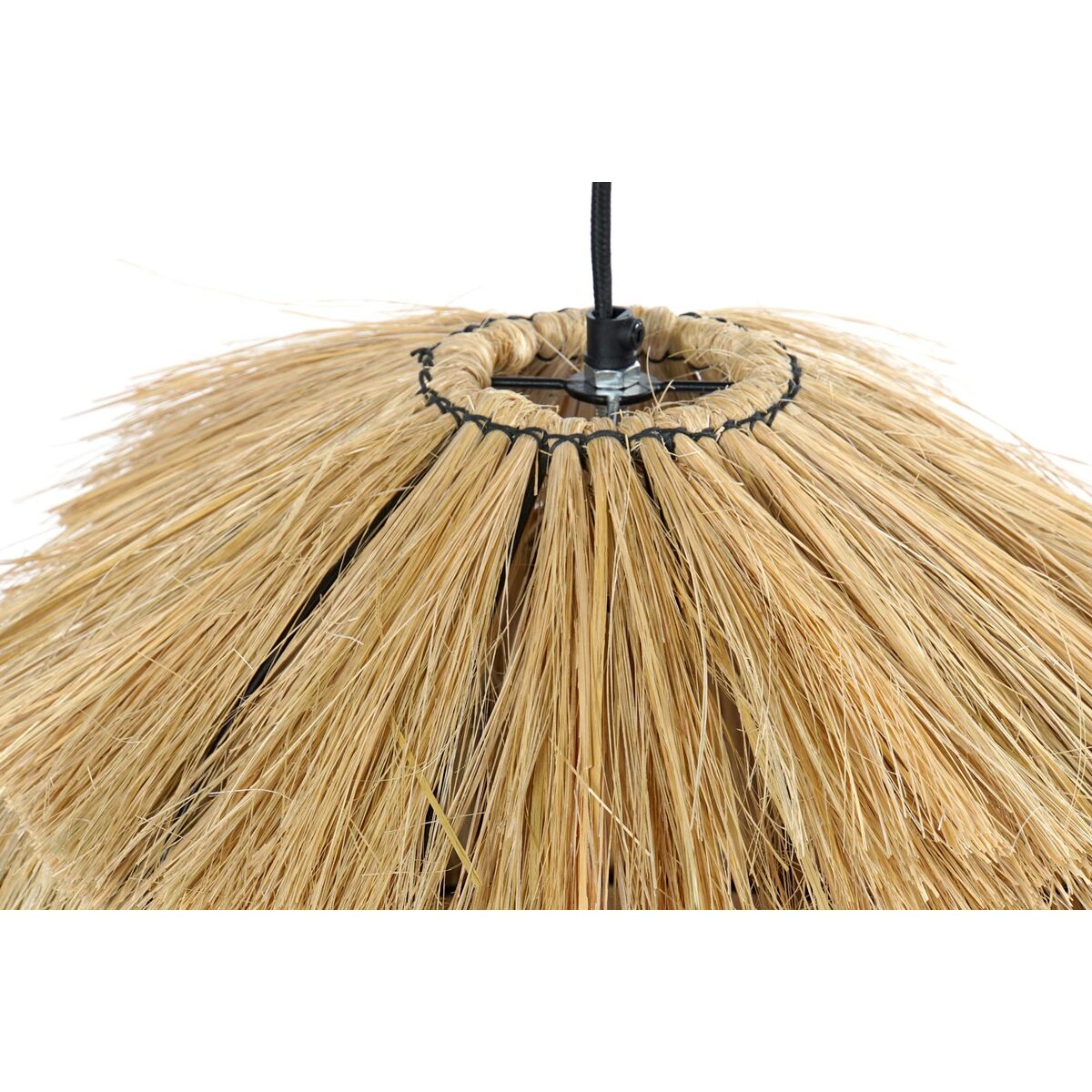 V9H80D268872C419D0518E84DCCDA566184R6378002P3