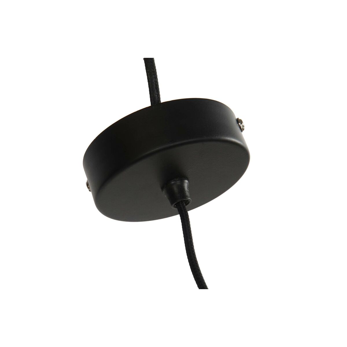 V9HAC6C920EDEC5316FE320D0C09E9D5402R6378003P4