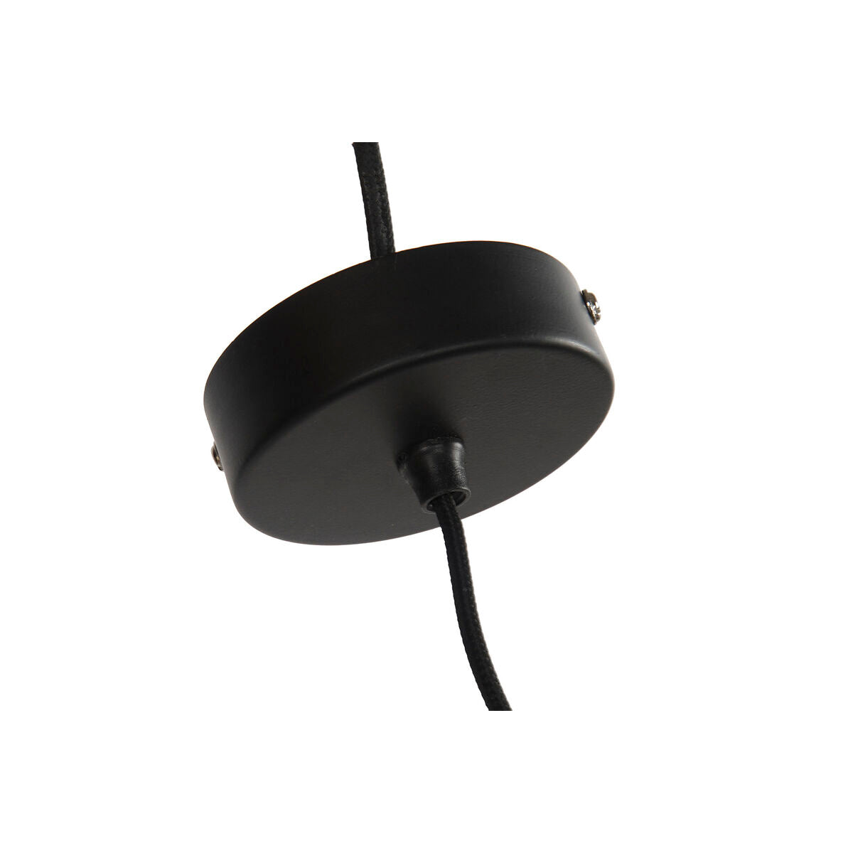 V7H5A18242BA02FC8B8C74B8CA5DECC1724R4402564P4