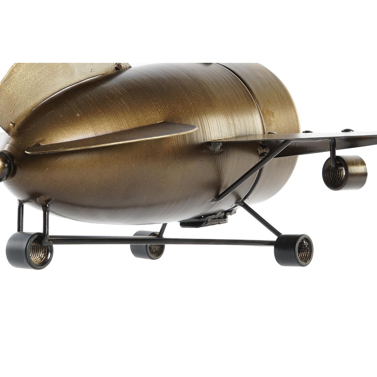 V10HEC3F7443D3D622960C2EE414BF7C0A4AR6199217P5