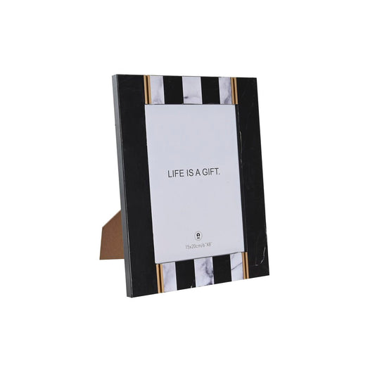 V9H2AF0337B019366BAD72C6E20CBF54C64R5551974P1