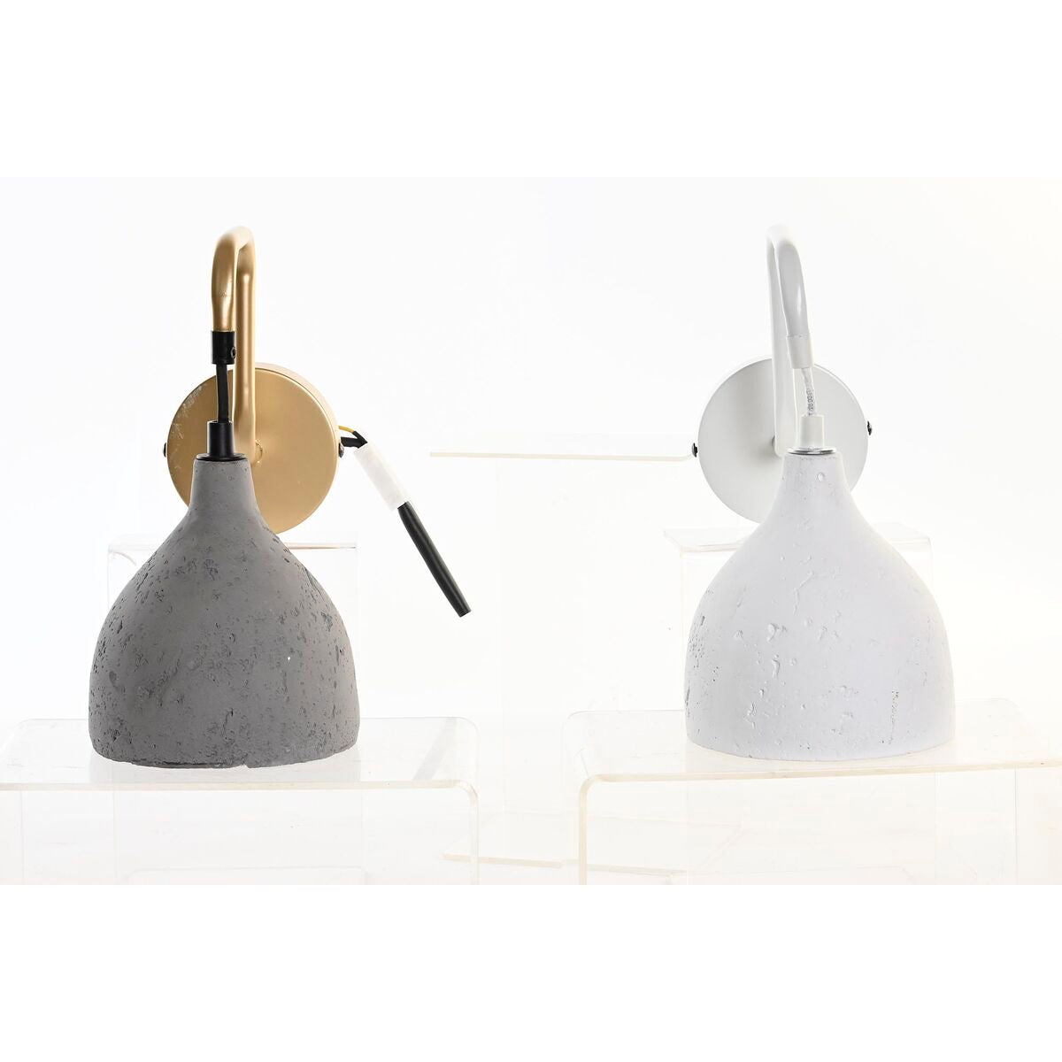 V8HE2567D0E3D2EE124B0BDF660F7DF0185R5662698P4