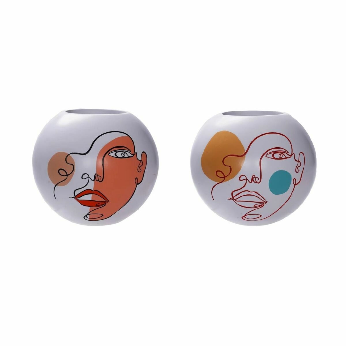 V11HE1F1EEE78FC580A6155ABB67275EE929R6377977P1