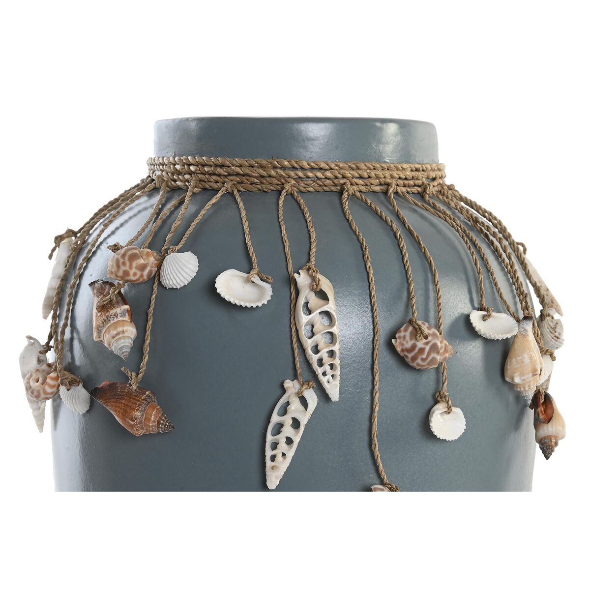 V11HBF4436271564E4F06C62F8C9F565785CR6377996P3