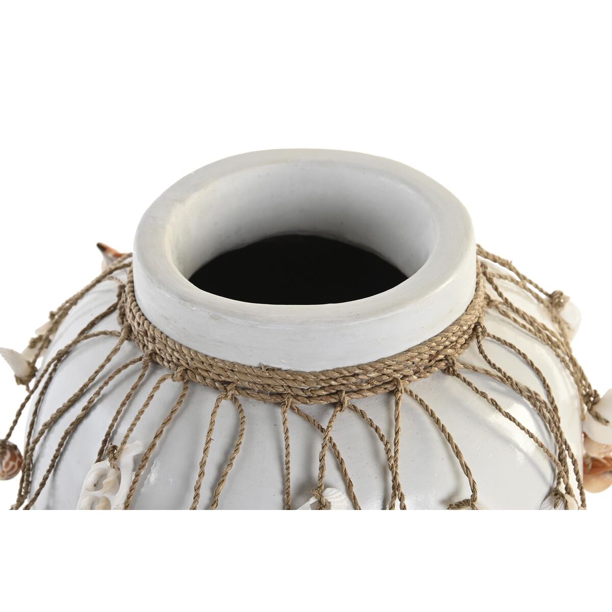 V11HD868F958BA65FB6B8BCE794A560EDB09R6377995P2