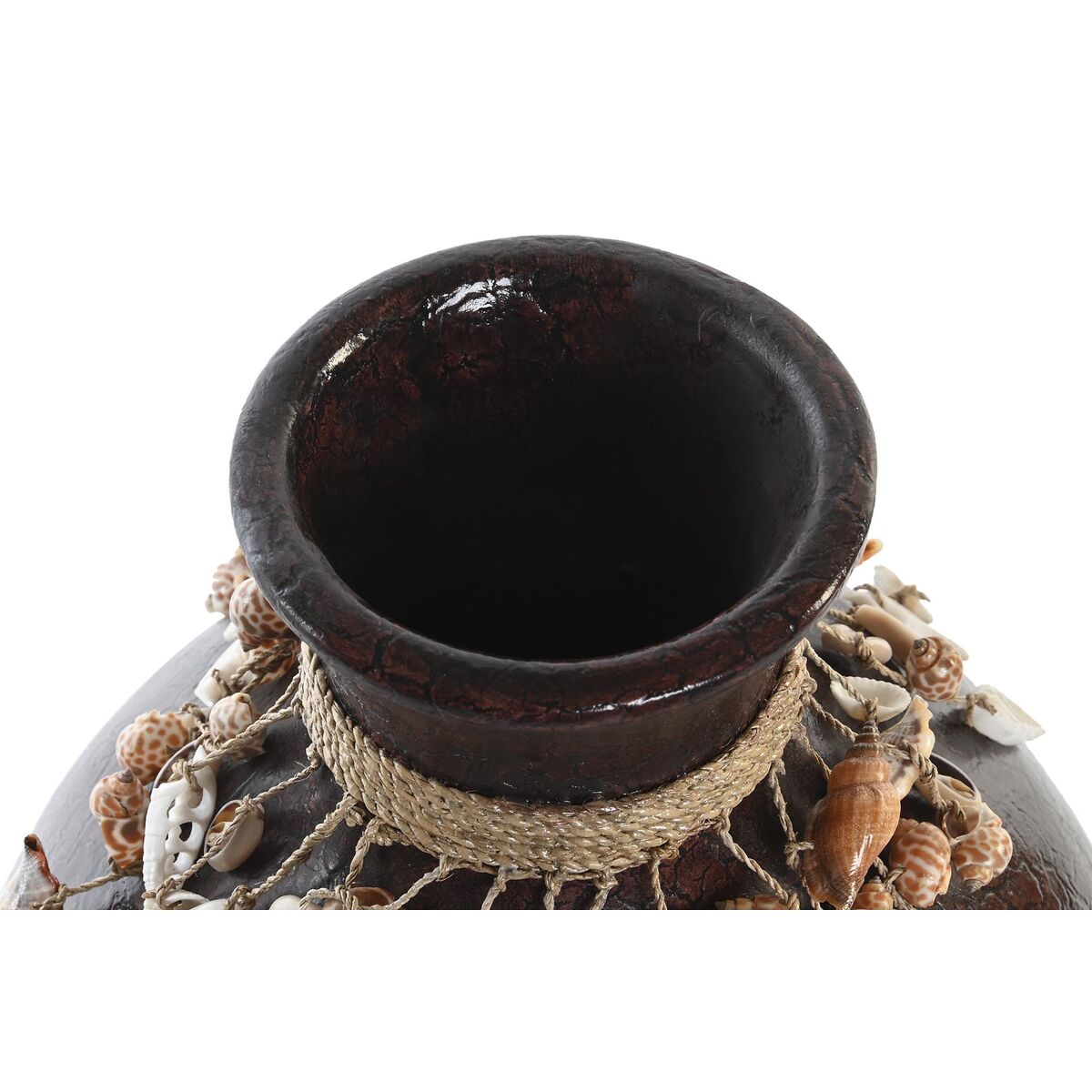 V11HD62F1CF1DD2ACD220B236A14E99BC7CAR6378013P2