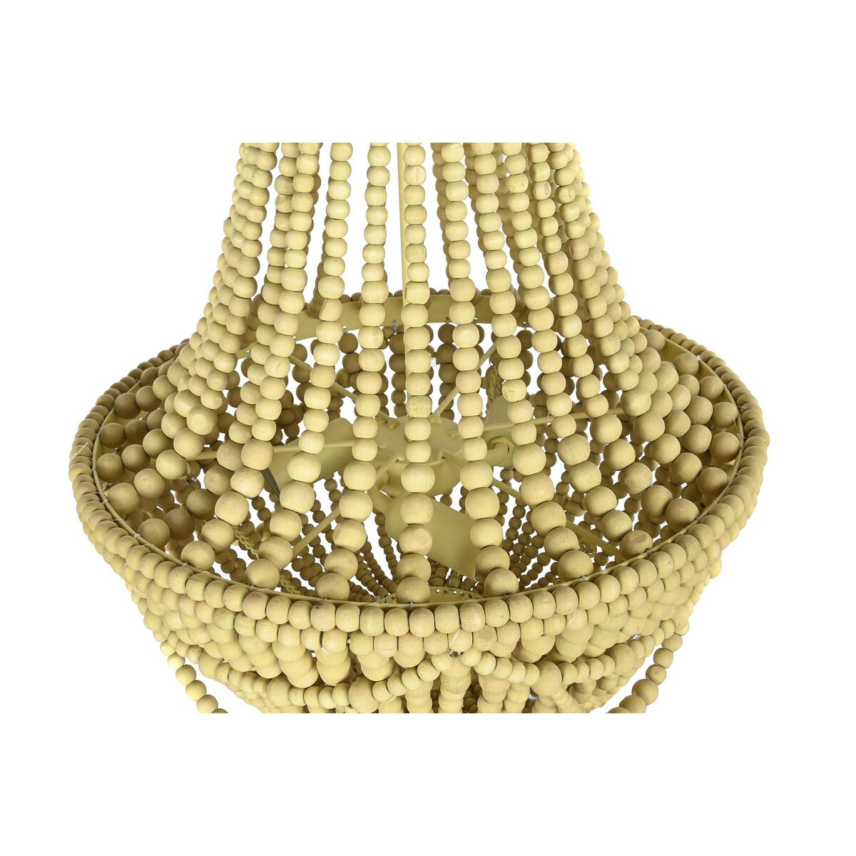 V13H8824D3A1716A5C0FFD42829E25E0E3E4R7273994P4