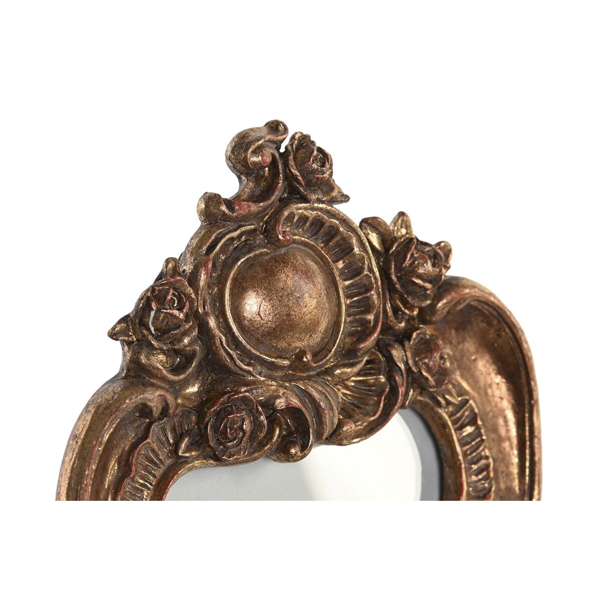 V8H7E963CDB4CA189E157CEE8191D086611R3418140P2