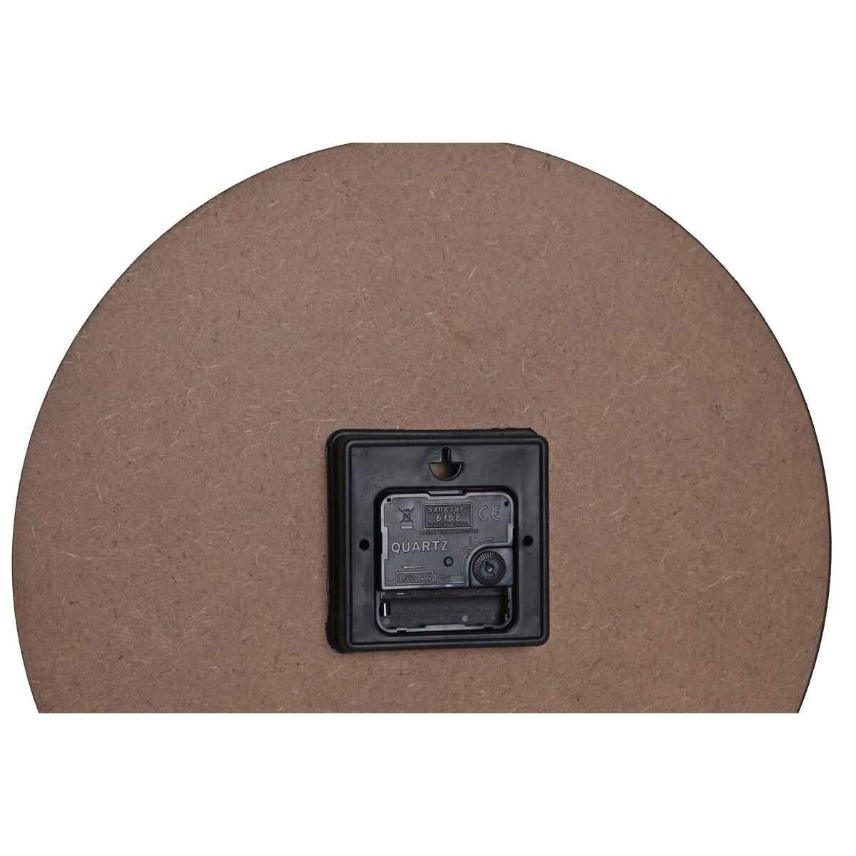 V6H47E4B71B47E1587EE160C63D2E37C9E6R5662960P2