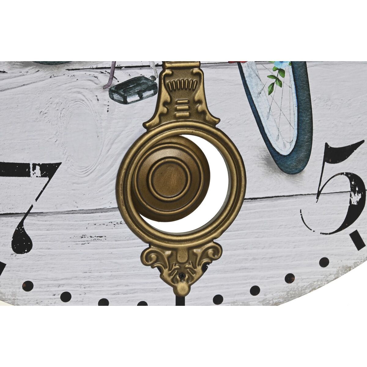 V7H773C787F4FE3CC4B5283CA596F84305DR6379502P3