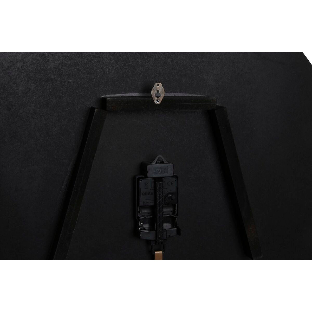 V7H7A42B44EEB35CC44CB17C1D12E7C3998R6379499P2