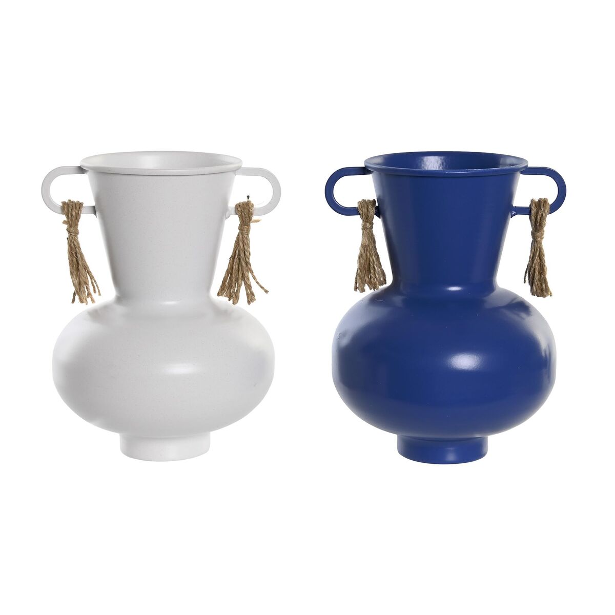 V6HAD0AAF6688D624F724F948EE33CDD669R5662961P1