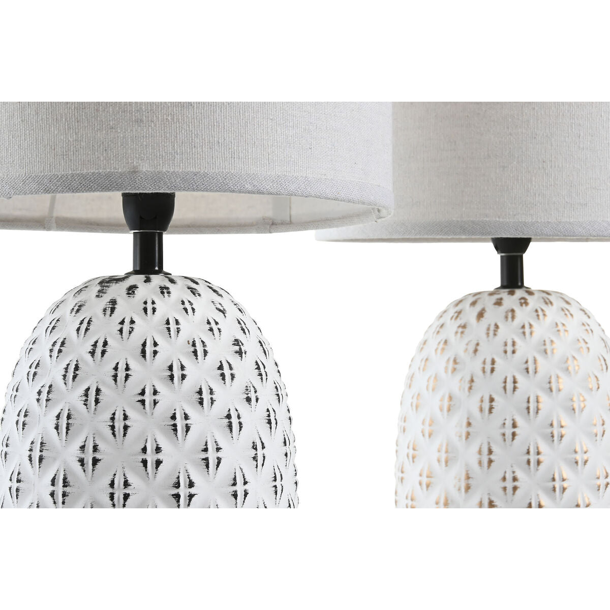 V8H478AC4315A26B9BD0A44BB68C4190808R6379896P3