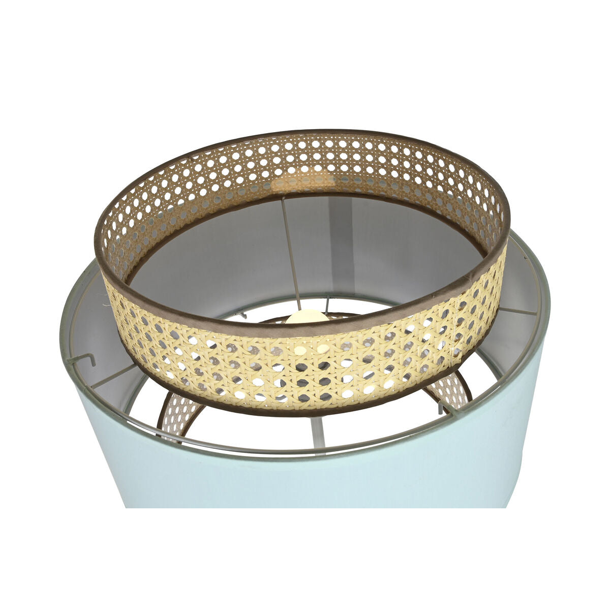 V7H66293091E6881027C48DE26A9205DC72R5663216P2