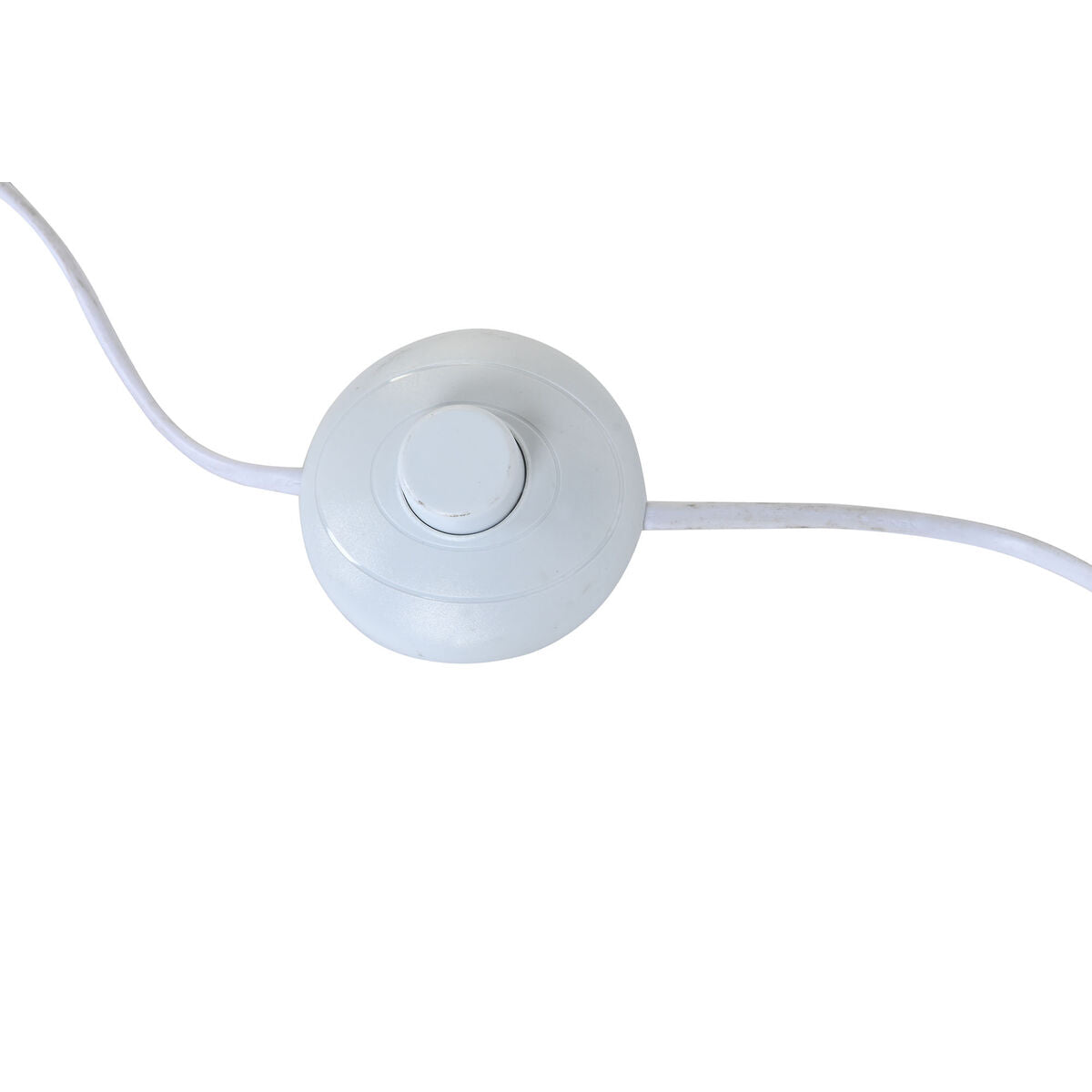 V7H499B458085DB97A9972072A24AEADBD7R5663220P4