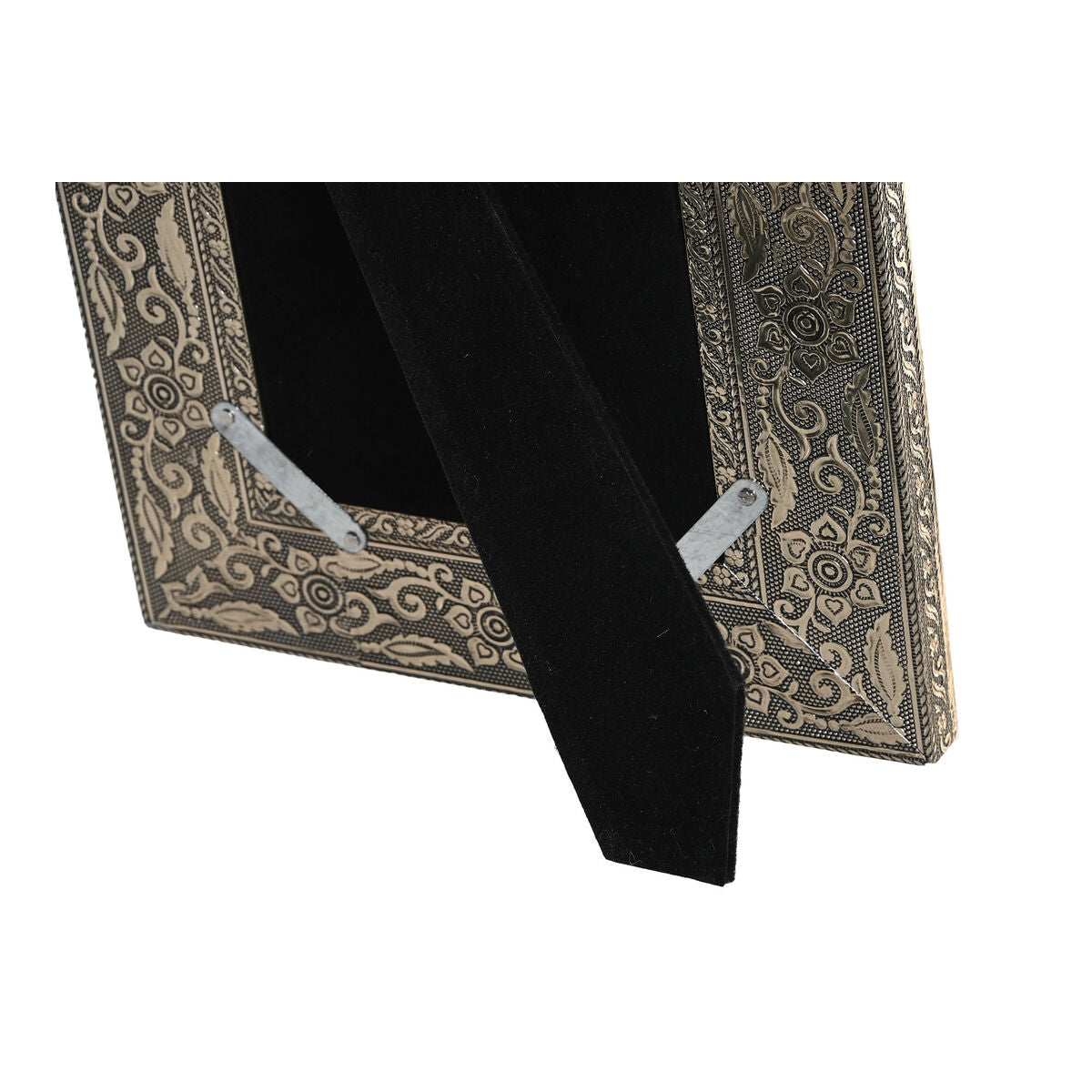 V7H49D013F65C4CA777605EFEE63588B0EER3419513P2