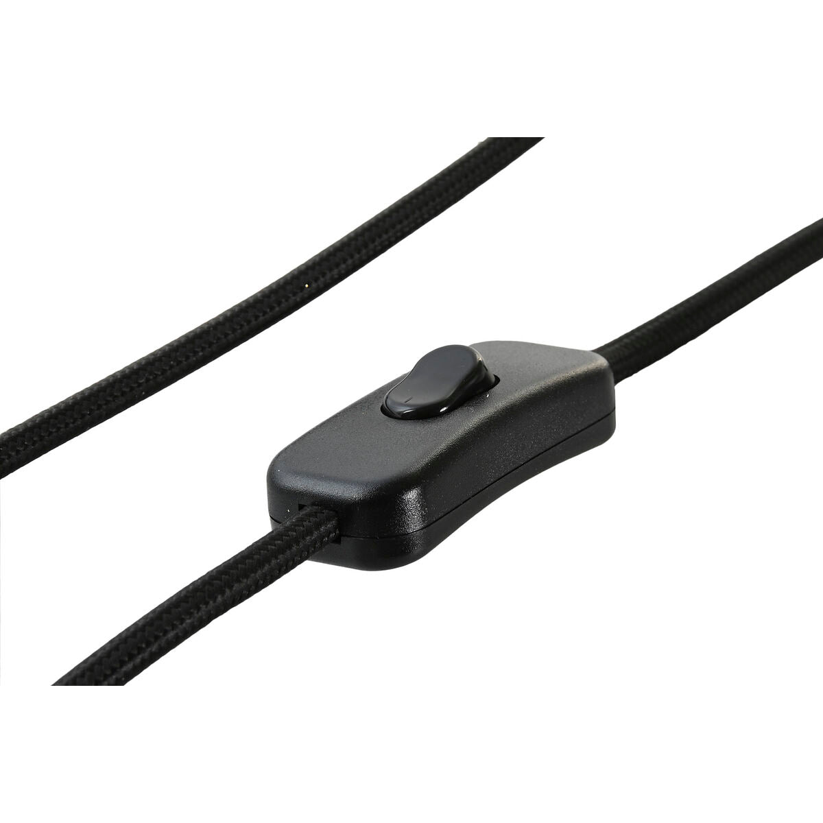 V4HD43C1A05B6E9027E8F90AAD1CE059E4FR5675561P6