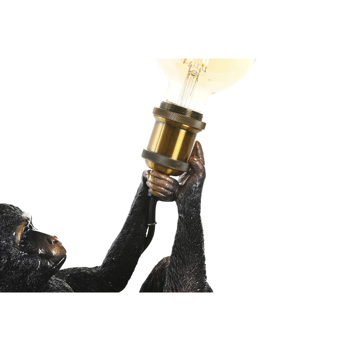 V7H3490081941ADF78F2B1F7296ACD11BF6R6380081P2