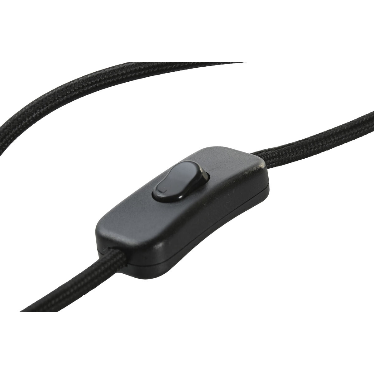 V7HEF0FBBB75CCDAF47AF90779F2AB60732R6380082P3