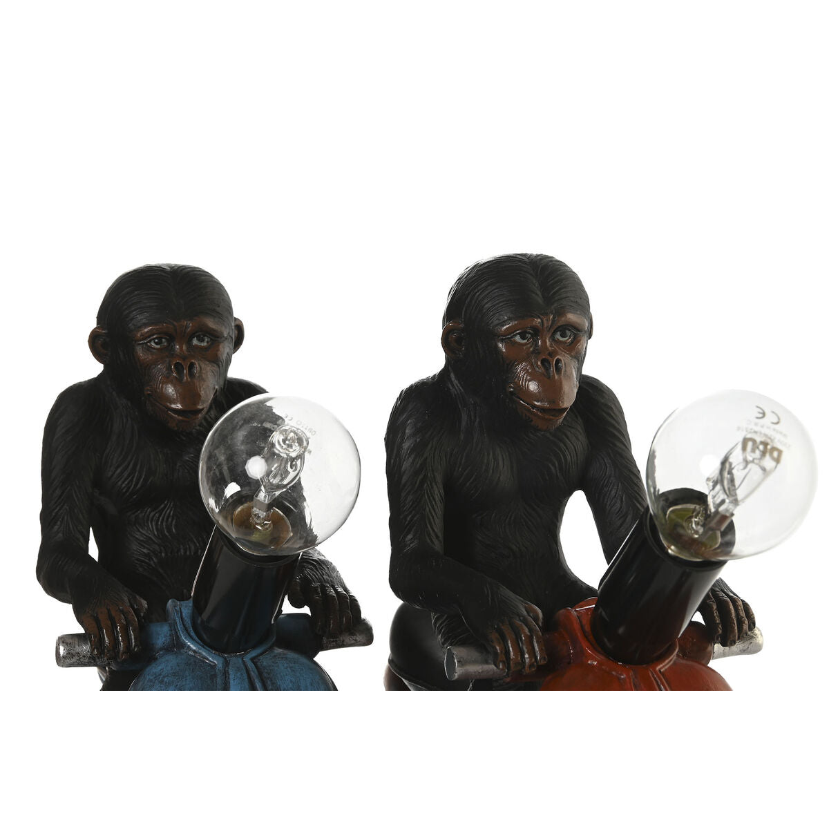 V8H79356263006BE751D88290773E045E72R6380003P4