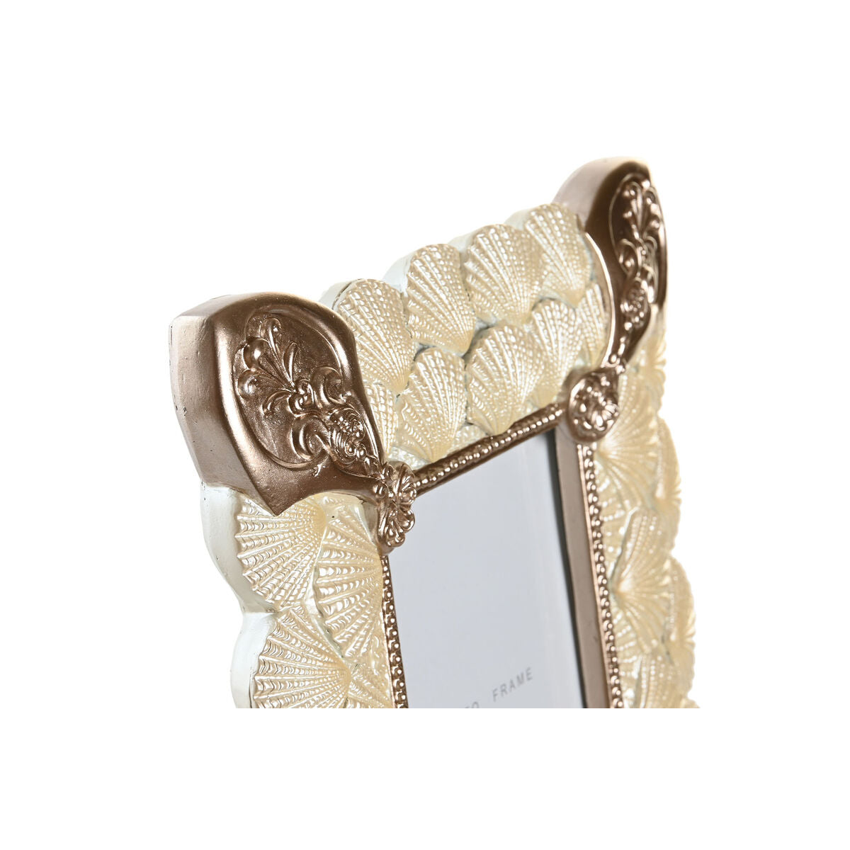 V7H946D9316EE70A2FC11112E52F7C51E64R3417452P3