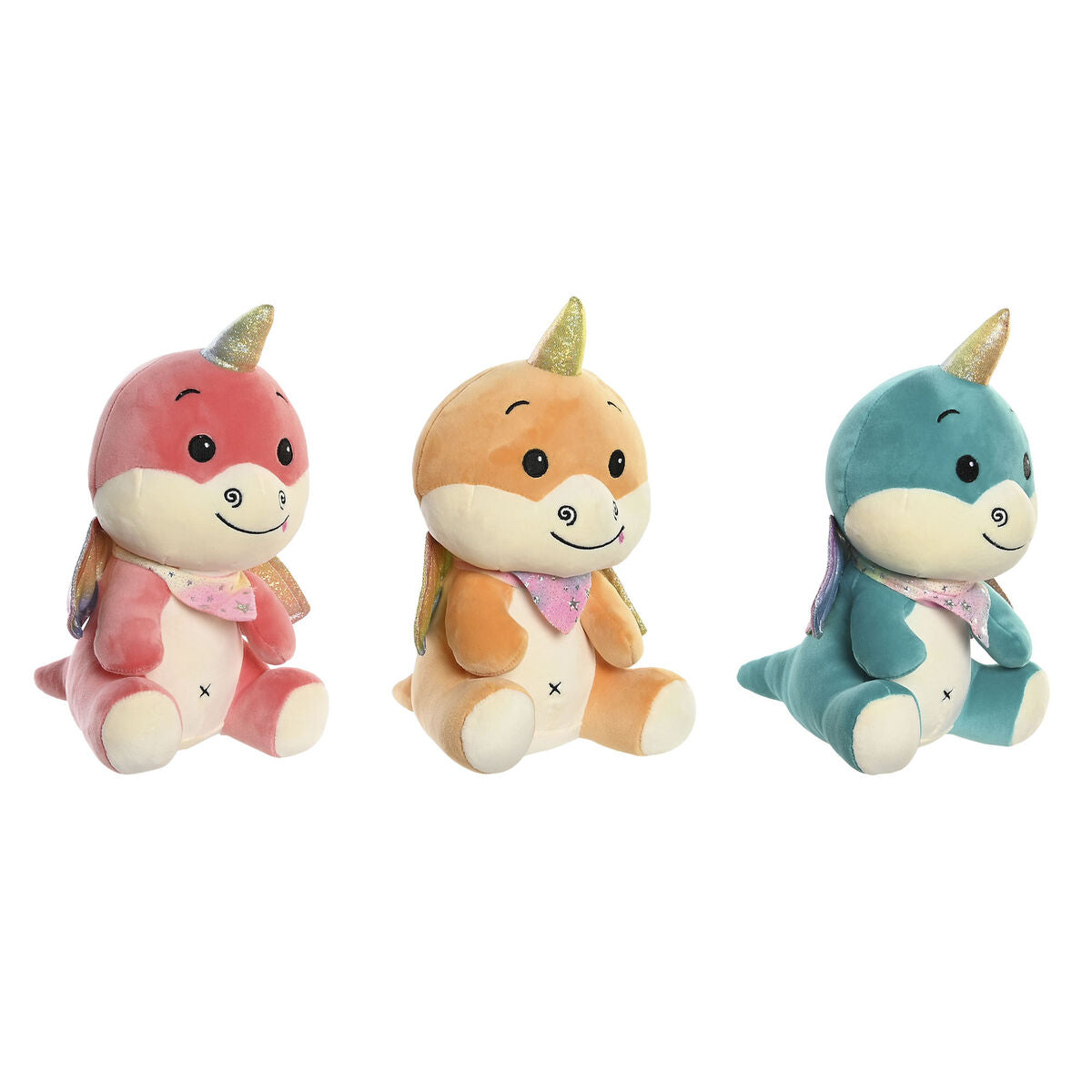 V4HD044691B67059AFAF5E6E8B089C65544R5671292P1