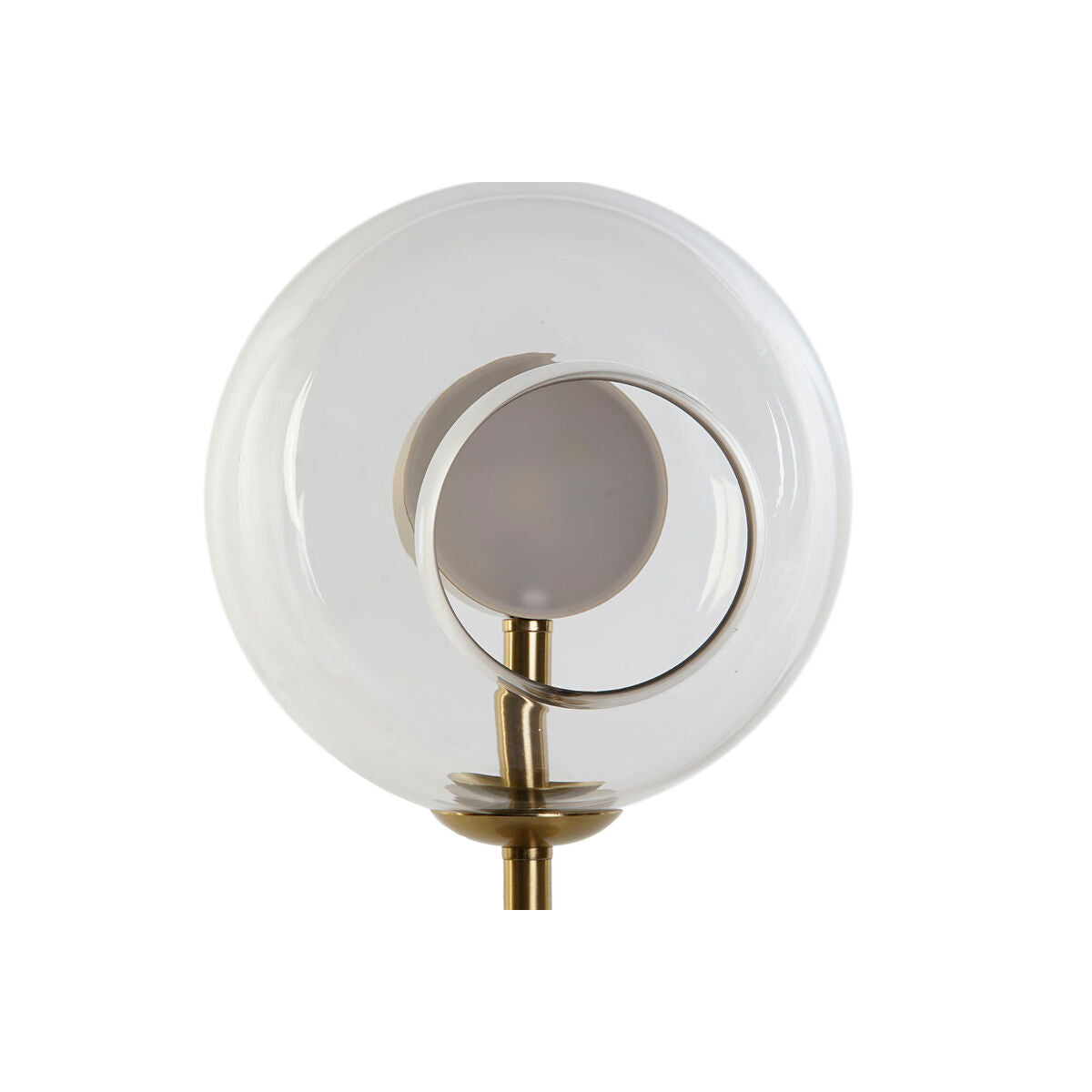 V6H1788744B08E59EFF10478EBFF7512192R2707194P4