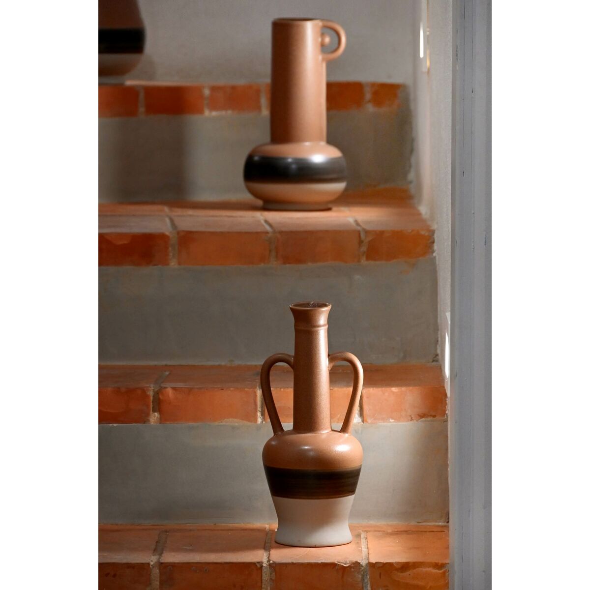 V5HCB84C4AF90004F75998BF40A441A1842R6379932P2