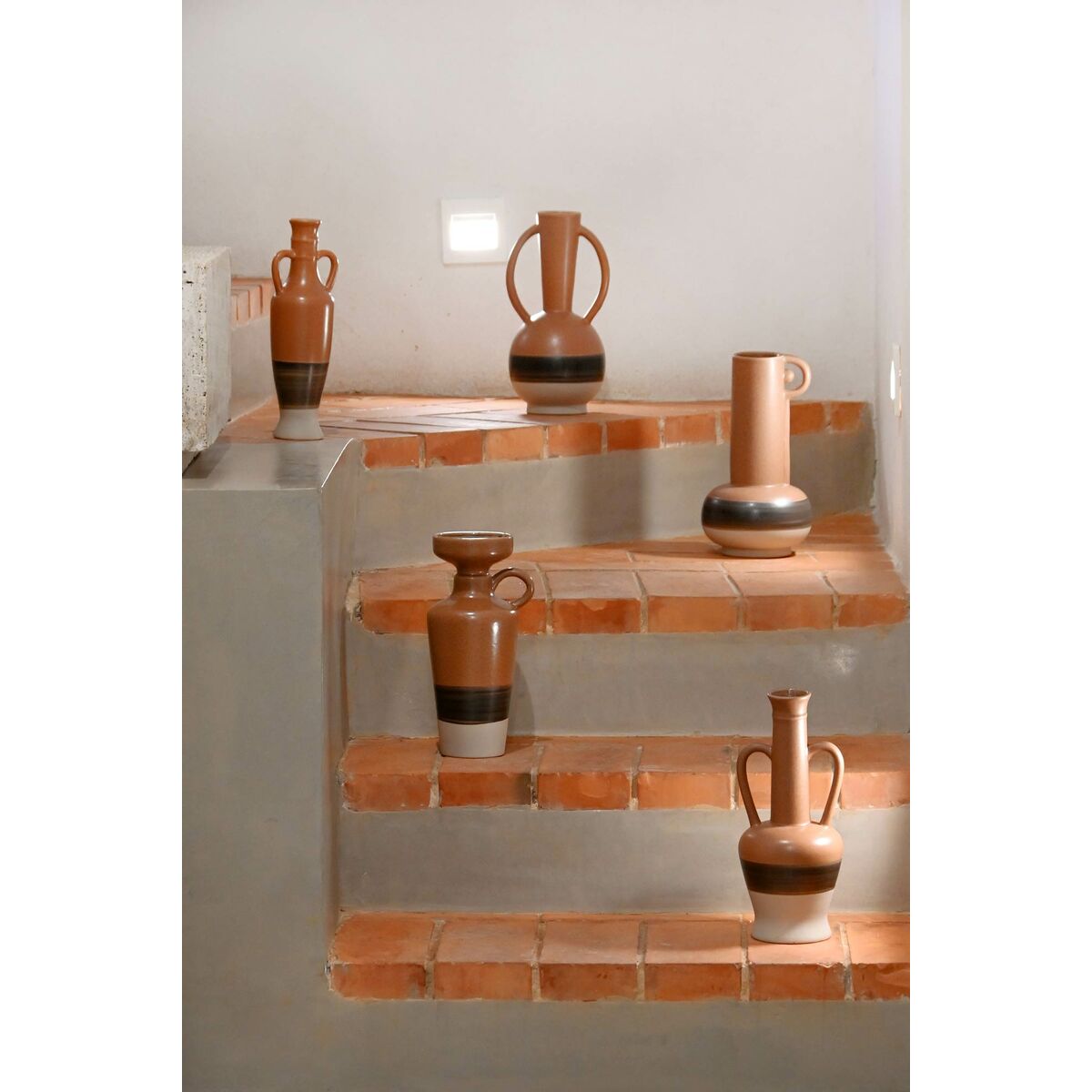 V6H2B96EC1042F5B8036B7754D55A237EA8R6379915P2