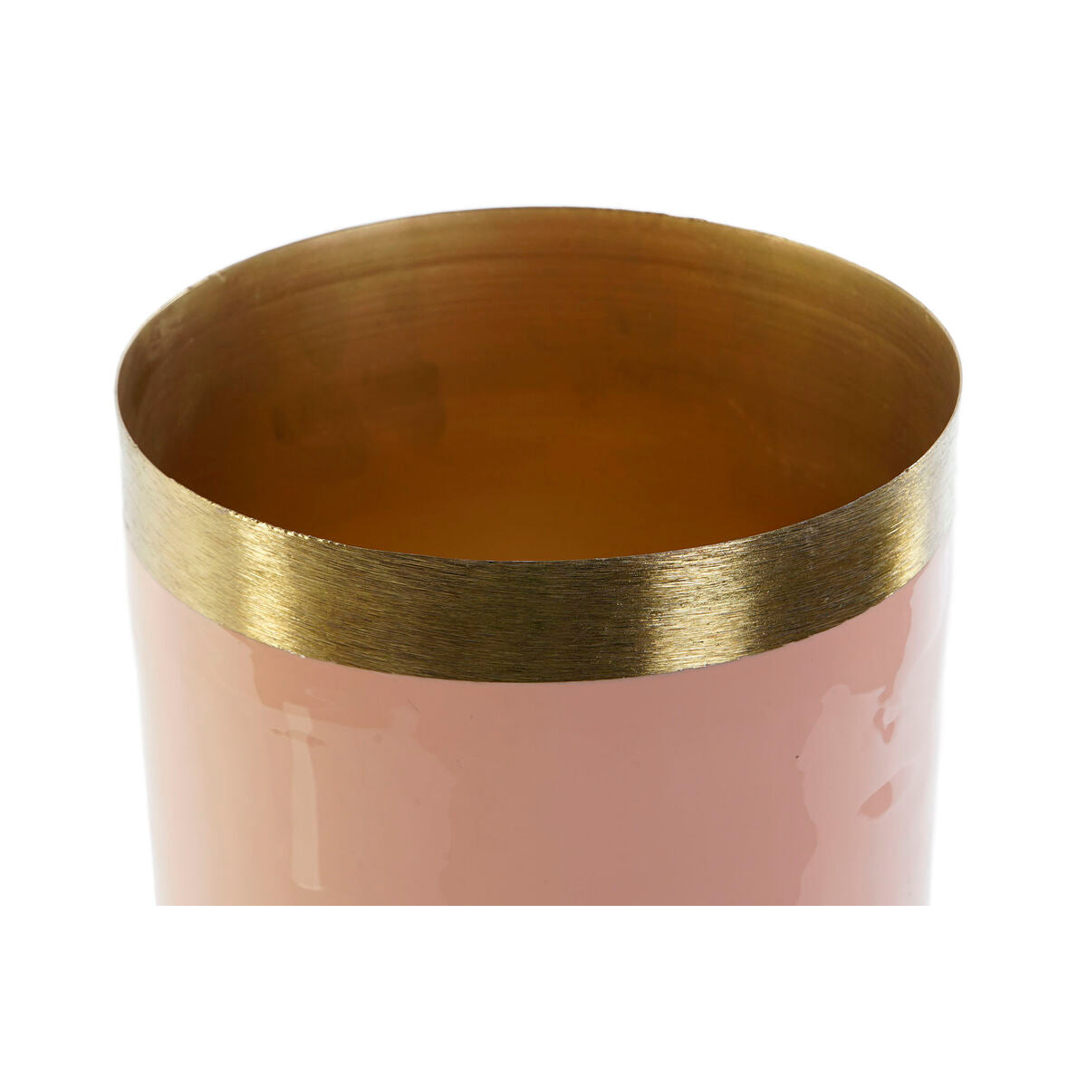 V6HE1D0D56BA73A0243F261E291DD33C4E5R6380272P4